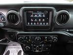 Used 2022 Jeep Wrangler Limited for sale #CN3230A - photo 15
