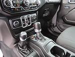 Used 2022 Jeep Wrangler Limited for sale #CN3230A - photo 16