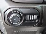 Used 2022 Jeep Wrangler Limited for sale #CN3230A - photo 17