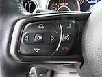 Used 2022 Jeep Wrangler Limited for sale #CN3230A - photo 18