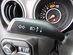 Used 2022 Jeep Wrangler Limited for sale #CN3230A - photo 19