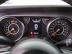 Used 2022 Jeep Wrangler Limited for sale #CN3230A - photo 20