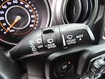 Used 2022 Jeep Wrangler Limited for sale #CN3230A - photo 21