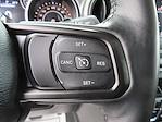 Used 2022 Jeep Wrangler Limited for sale #CN3230A - photo 22