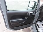 Used 2022 Jeep Wrangler Limited for sale #CN3230A - photo 26