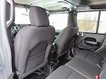 Used 2022 Jeep Wrangler Limited for sale #CN3230A - photo 27