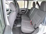 Used 2022 Jeep Wrangler Limited for sale #CN3230A - photo 28