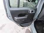 Used 2022 Jeep Wrangler Limited for sale #CN3230A - photo 29
