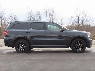 Used 2018 Dodge Durango GT for sale #CN3232A - photo 2