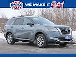 2022 Nissan Pathfinder 4WD SUV for sale #CN3233 - photo 1