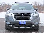 2022 Nissan Pathfinder 4WD SUV for sale #CN3233 - photo 15