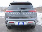 2022 Nissan Pathfinder 4WD SUV for sale #CN3233 - photo 16