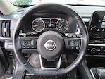 2022 Nissan Pathfinder 4WD SUV for sale #CN3233 - photo 18