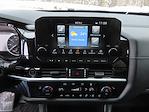 2022 Nissan Pathfinder 4WD SUV for sale #CN3233 - photo 19