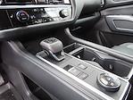 2022 Nissan Pathfinder 4WD SUV for sale #CN3233 - photo 20