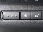 2022 Nissan Pathfinder 4WD SUV for sale #CN3233 - photo 21