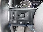 2022 Nissan Pathfinder 4WD SUV for sale #CN3233 - photo 22
