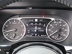 2022 Nissan Pathfinder 4WD SUV for sale #CN3233 - photo 24