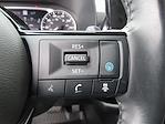 2022 Nissan Pathfinder 4WD SUV for sale #CN3233 - photo 26