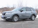 2022 Nissan Pathfinder 4WD SUV for sale #CN3233 - photo 27
