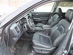 2022 Nissan Pathfinder 4WD SUV for sale #CN3233 - photo 28