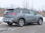 2022 Nissan Pathfinder 4WD SUV for sale #CN3233 - photo 2