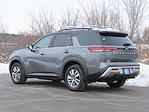 2022 Nissan Pathfinder 4WD SUV for sale #CN3233 - photo 30