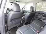 2022 Nissan Pathfinder 4WD SUV for sale #CN3233 - photo 31