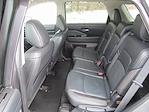2022 Nissan Pathfinder 4WD SUV for sale #CN3233 - photo 32