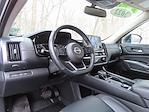 2022 Nissan Pathfinder 4WD SUV for sale #CN3233 - photo 4