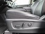 2022 Nissan Pathfinder 4WD SUV for sale #CN3233 - photo 7