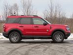 Used 2021 Ford Bronco Sport Big Bend for sale #CN3233A - photo 2