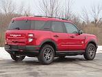 Used 2021 Ford Bronco Sport Big Bend for sale #CN3233A - photo 3