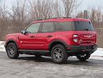 Used 2021 Ford Bronco Sport Big Bend for sale #CN3233A - photo 4