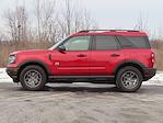 Used 2021 Ford Bronco Sport Big Bend for sale #CN3233A - photo 5