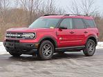 Used 2021 Ford Bronco Sport Big Bend for sale #CN3233A - photo 6