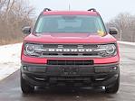 Used 2021 Ford Bronco Sport Big Bend for sale #CN3233A - photo 7