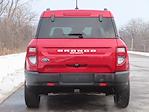 Used 2021 Ford Bronco Sport Big Bend for sale #CN3233A - photo 8