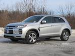 Used 2021 Mitsubishi Outlander Sport for sale #CN3235 - photo 10