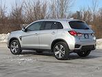 Used 2021 Mitsubishi Outlander Sport for sale #CN3235 - photo 11