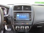 Used 2021 Mitsubishi Outlander Sport for sale #CN3235 - photo 13