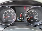 Used 2021 Mitsubishi Outlander Sport for sale #CN3235 - photo 16