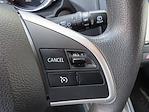 Used 2021 Mitsubishi Outlander Sport for sale #CN3235 - photo 17