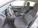 Used 2021 Mitsubishi Outlander Sport for sale #CN3235 - photo 19
