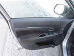 Used 2021 Mitsubishi Outlander Sport for sale #CN3235 - photo 20