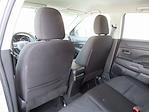 Used 2021 Mitsubishi Outlander Sport for sale #CN3235 - photo 21