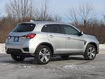 Used 2021 Mitsubishi Outlander Sport for sale #CN3235 - photo 2