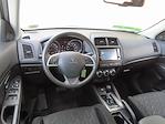 Used 2021 Mitsubishi Outlander Sport for sale #CN3235 - photo 4