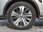 Used 2021 Mitsubishi Outlander Sport for sale #CN3235 - photo 9