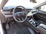 Used 2025 Jeep Grand Cherokee L Altitude for sale #CN3238 - photo 17